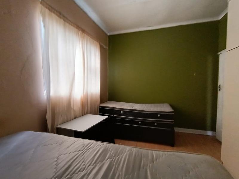 12 Bedroom Property for Sale in Westbourne Eastern Cape